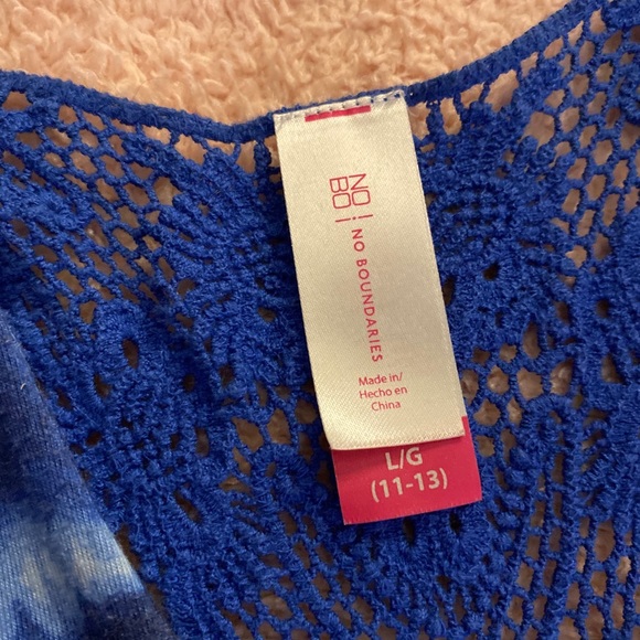 Dress - Picture 2 of 2